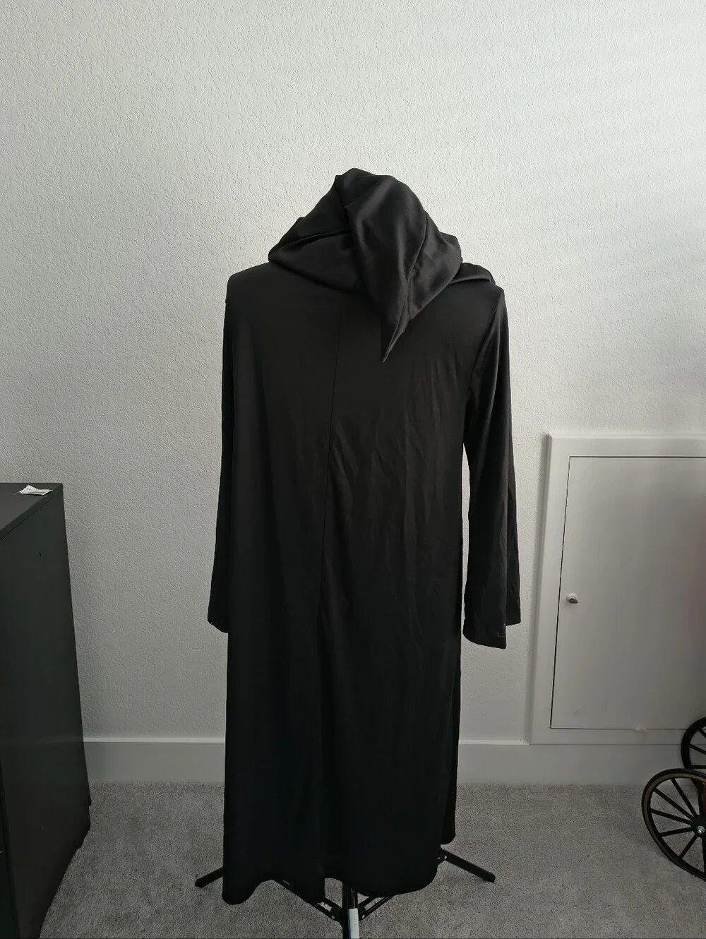 Wizarding World Of Harry Potter adults unisex